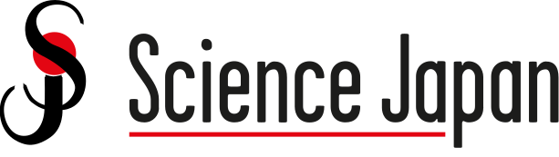 Science Japan